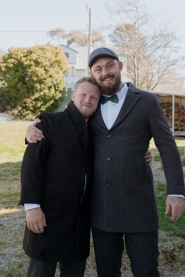 AngelaBrushePhotography_WEDDING_180726_N&P_SNEAKPEEKS-20.jpg