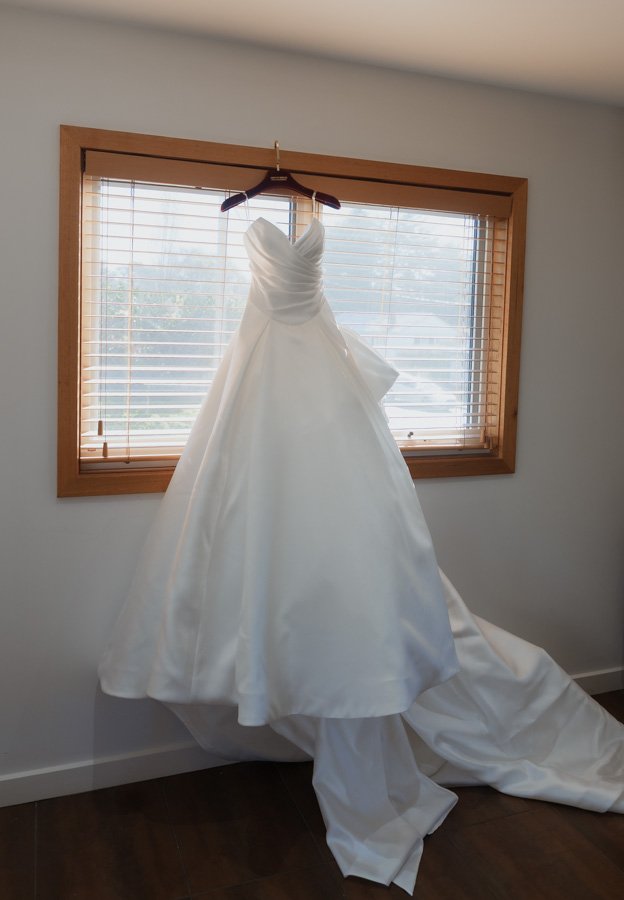 AngelaBrushePhotography_WEDDING_180726_N&P_SNEAKPEEKS-22.jpg