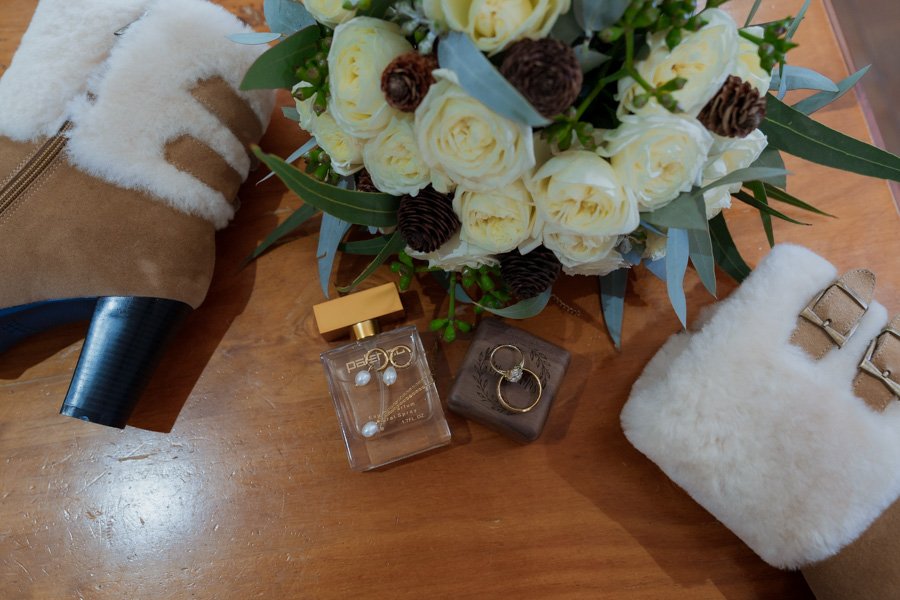 AngelaBrushePhotography_WEDDING_180726_N&P_SNEAKPEEKS-25.jpg