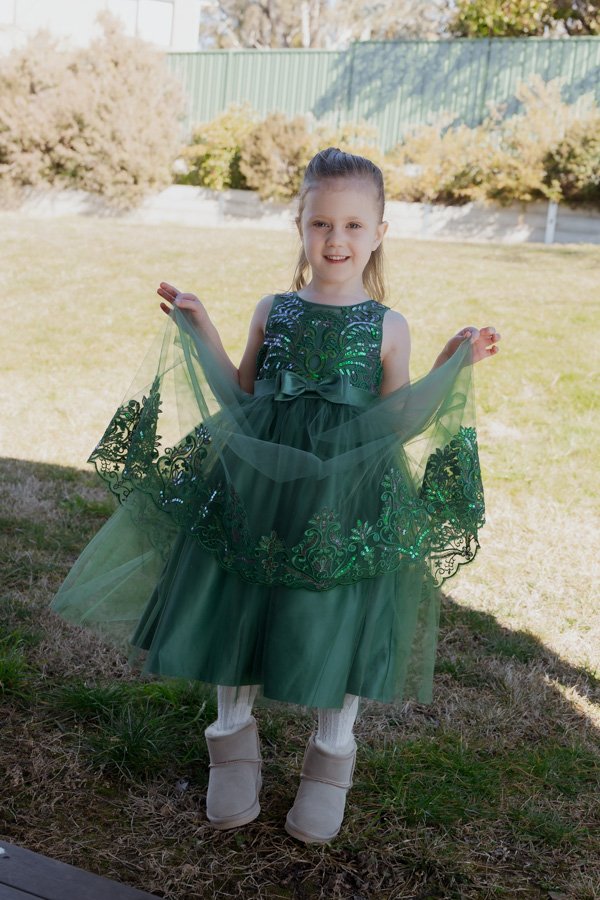 AngelaBrushePhotography_WEDDING_180726_N&P_SNEAKPEEKS-26.jpg