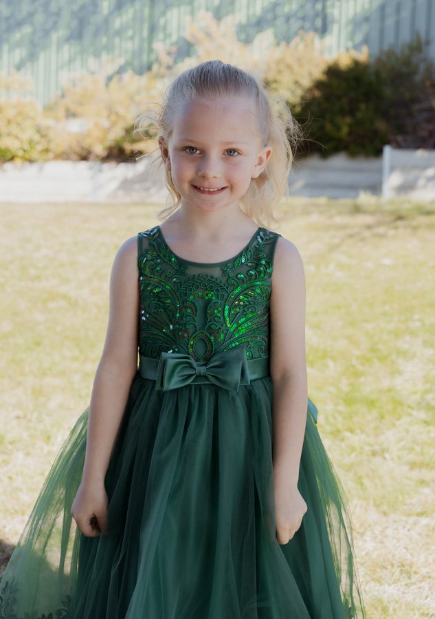 AngelaBrushePhotography_WEDDING_180726_N&P_SNEAKPEEKS-27.jpg