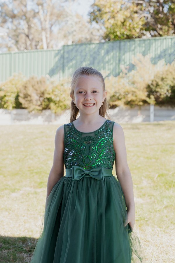 AngelaBrushePhotography_WEDDING_180726_N&P_SNEAKPEEKS-29.jpg