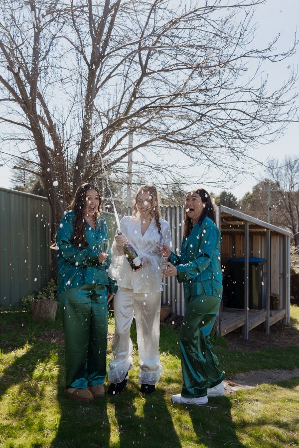 AngelaBrushePhotography_WEDDING_180726_N&P_SNEAKPEEKS-31.jpg