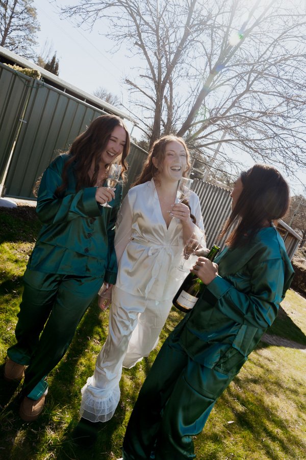 AngelaBrushePhotography_WEDDING_180726_N&P_SNEAKPEEKS-33.jpg