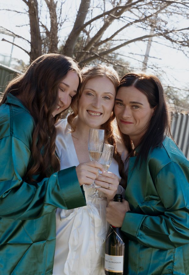 AngelaBrushePhotography_WEDDING_180726_N&P_SNEAKPEEKS-34.jpg