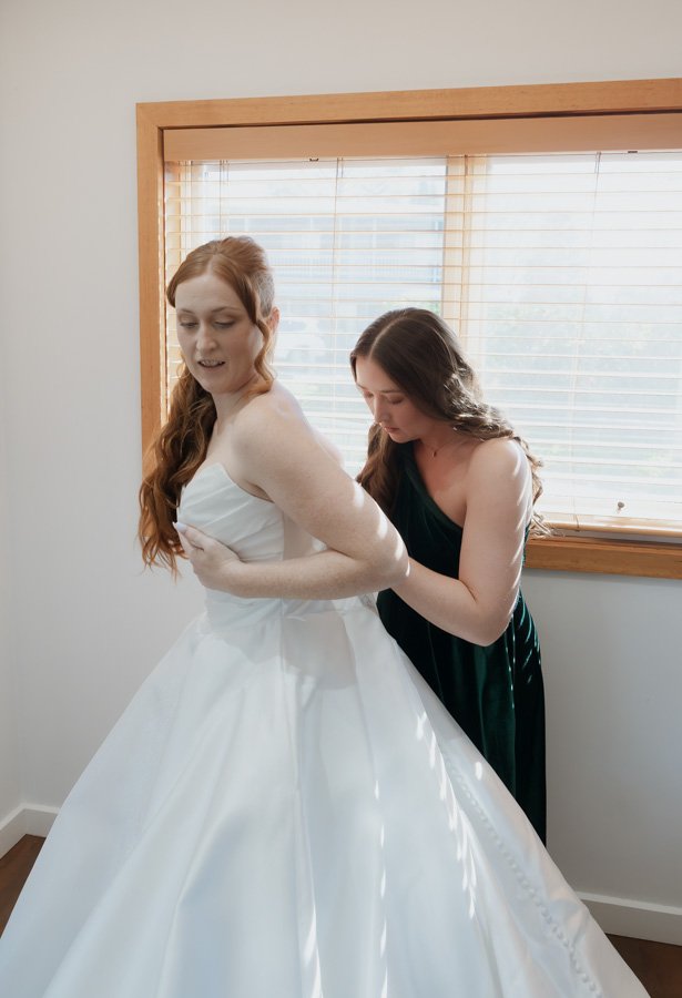 AngelaBrushePhotography_WEDDING_180726_N&P_SNEAKPEEKS-36.jpg