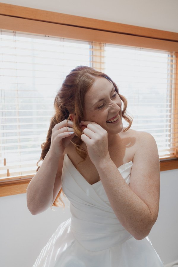 AngelaBrushePhotography_WEDDING_180726_N&P_SNEAKPEEKS-39.jpg