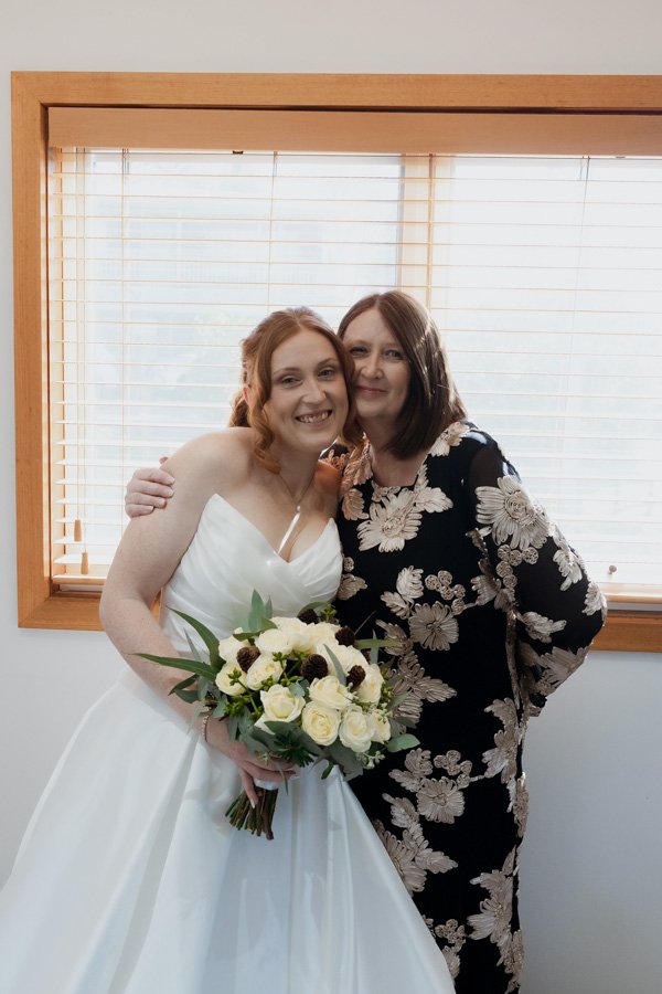 AngelaBrushePhotography_WEDDING_180726_N&P_SNEAKPEEKS-41.jpg