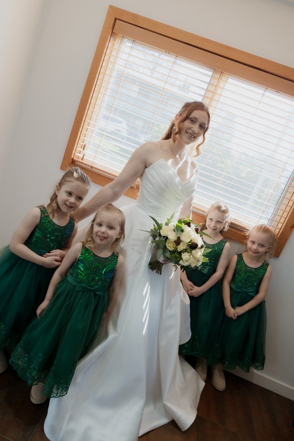 AngelaBrushePhotography_WEDDING_180726_N&P_SNEAKPEEKS-42.jpg