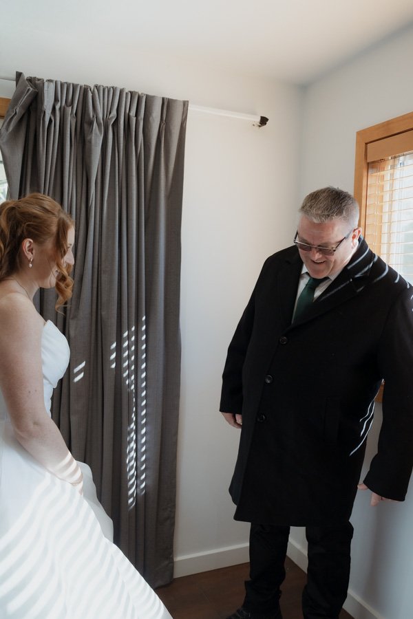 AngelaBrushePhotography_WEDDING_180726_N&P_SNEAKPEEKS-43.jpg