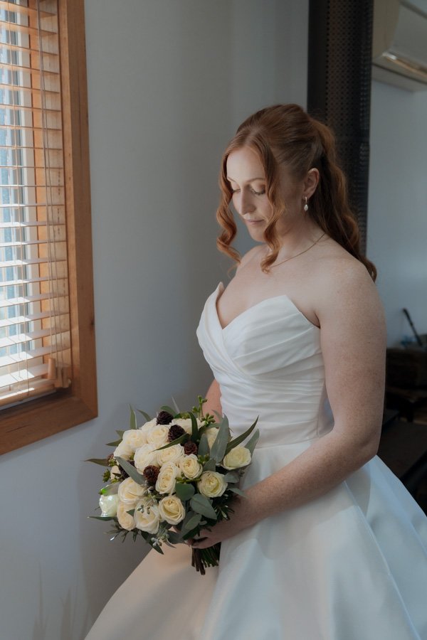 AngelaBrushePhotography_WEDDING_180726_N&P_SNEAKPEEKS-46.jpg