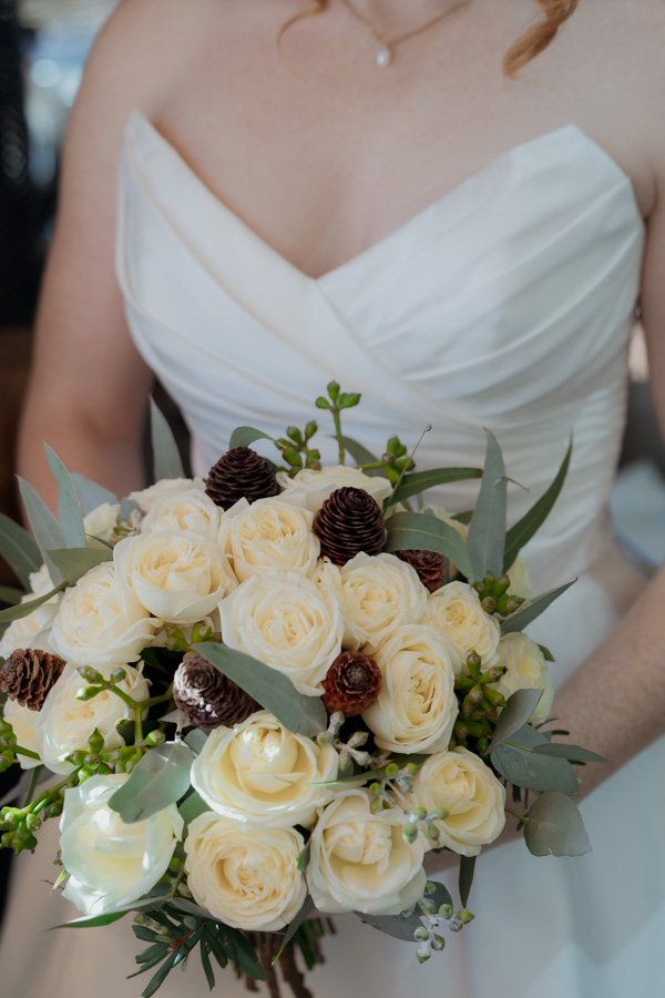 AngelaBrushePhotography_WEDDING_180726_N&P_SNEAKPEEKS-47.jpg