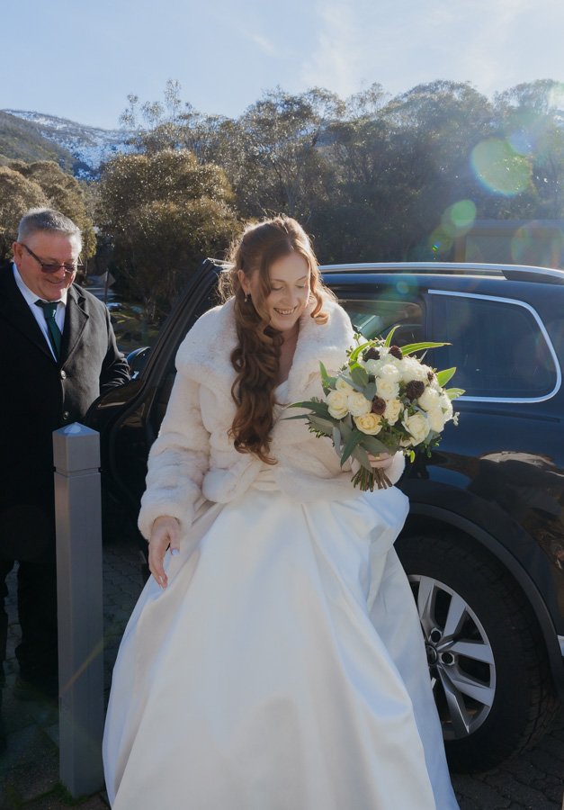 AngelaBrushePhotography_WEDDING_180726_N&P_SNEAKPEEKS-50.jpg