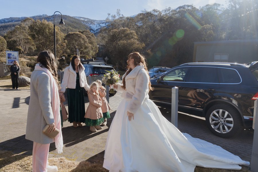 AngelaBrushePhotography_WEDDING_180726_N&P_SNEAKPEEKS-52.jpg