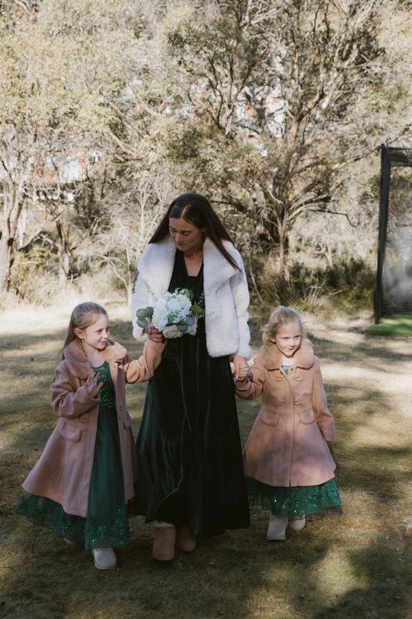 AngelaBrushePhotography_WEDDING_180726_N&P_SNEAKPEEKS-55.jpg