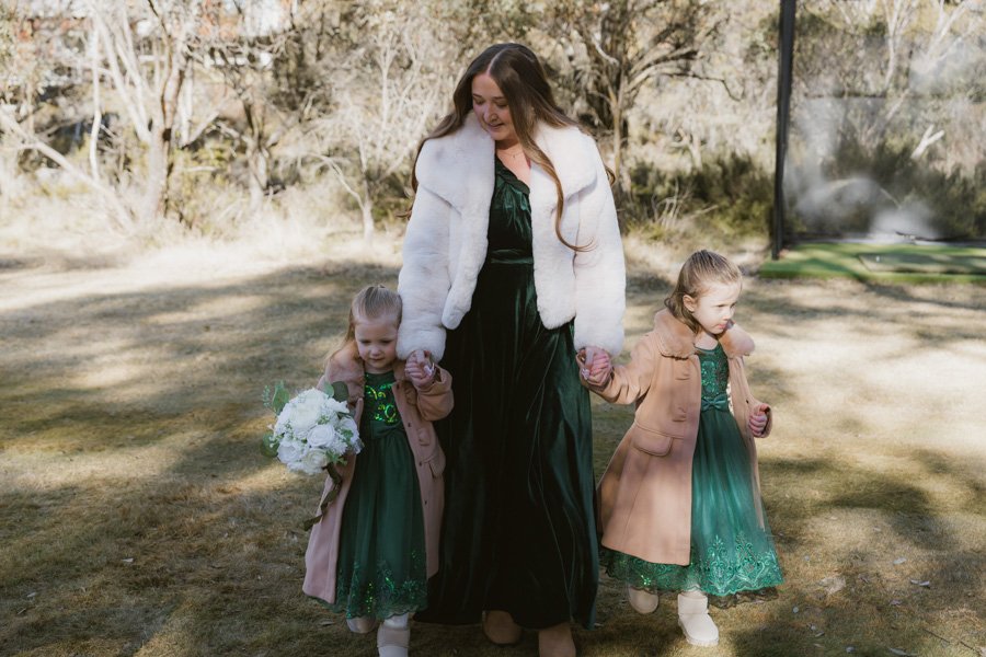 AngelaBrushePhotography_WEDDING_180726_N&P_SNEAKPEEKS-56.jpg