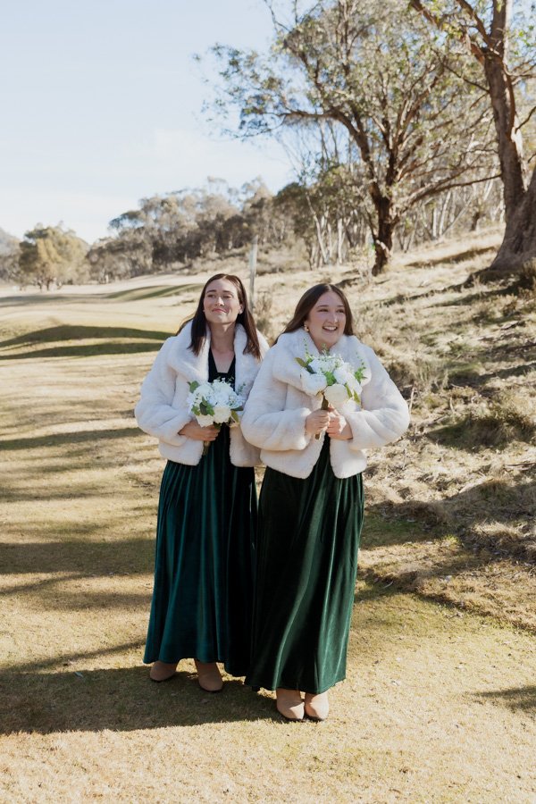 AngelaBrushePhotography_WEDDING_180726_N&P_SNEAKPEEKS-57.jpg