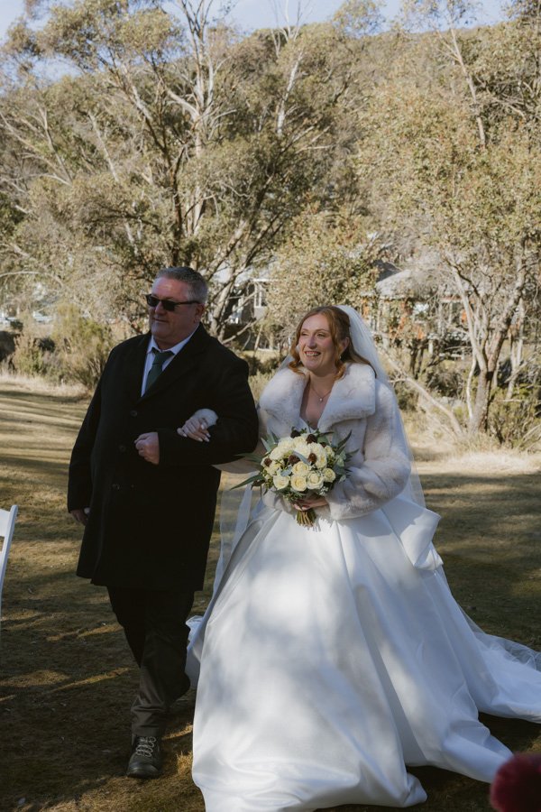 AngelaBrushePhotography_WEDDING_180726_N&P_SNEAKPEEKS-59.jpg