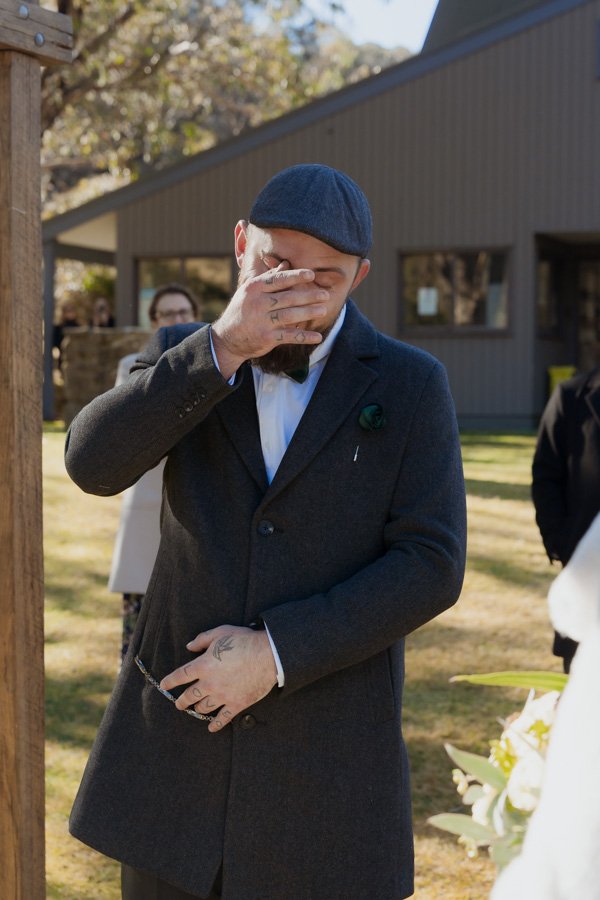 AngelaBrushePhotography_WEDDING_180726_N&P_SNEAKPEEKS-60.jpg