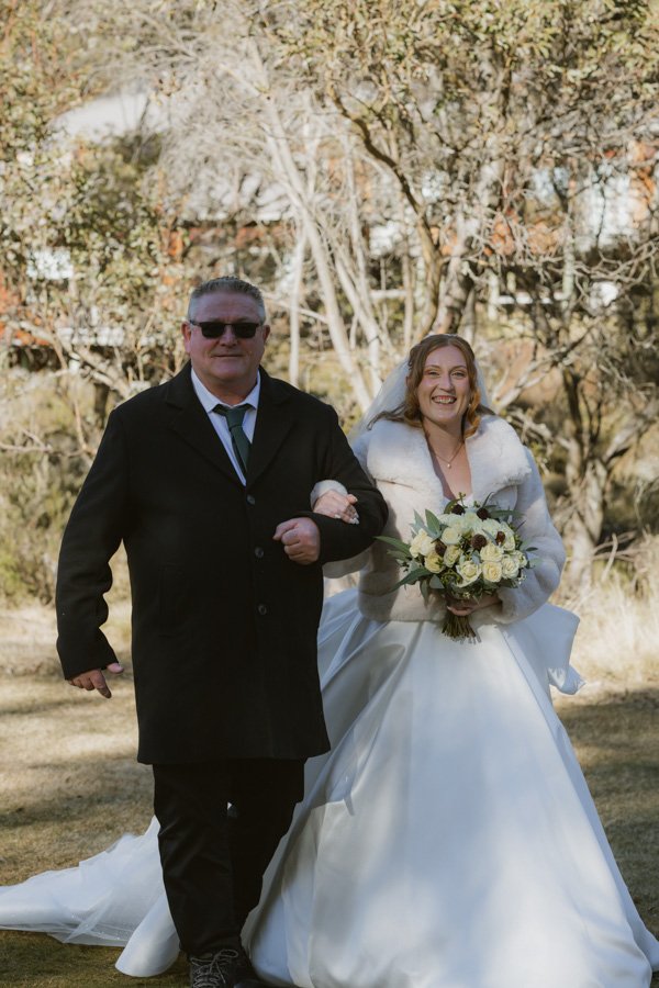 AngelaBrushePhotography_WEDDING_180726_N&P_SNEAKPEEKS-61.jpg