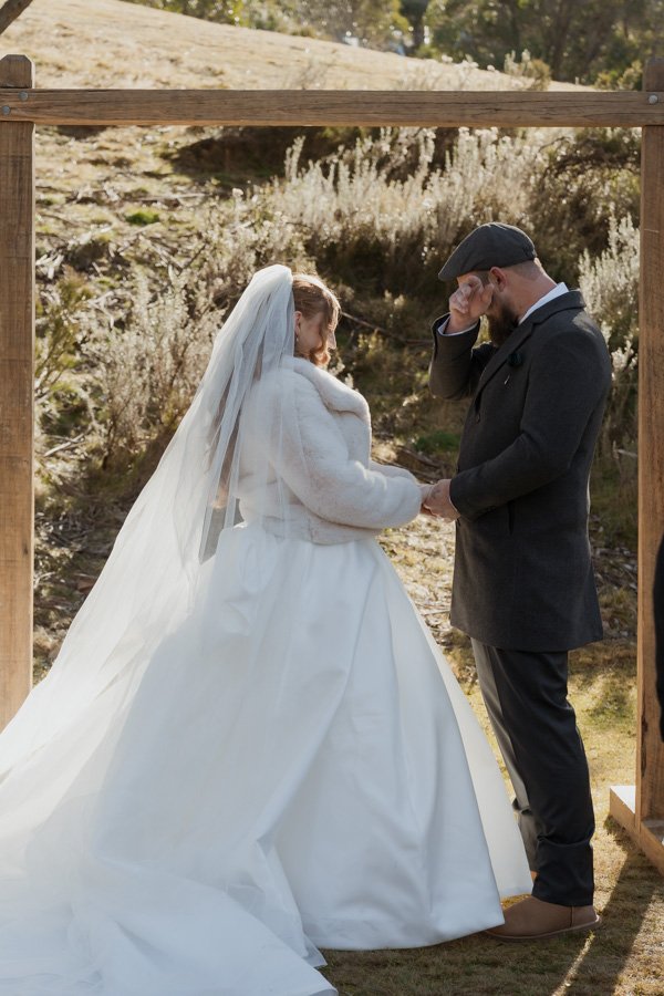 AngelaBrushePhotography_WEDDING_180726_N&P_SNEAKPEEKS-62.jpg