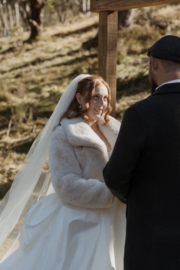 AngelaBrushePhotography_WEDDING_180726_N&P_SNEAKPEEKS-64.jpg