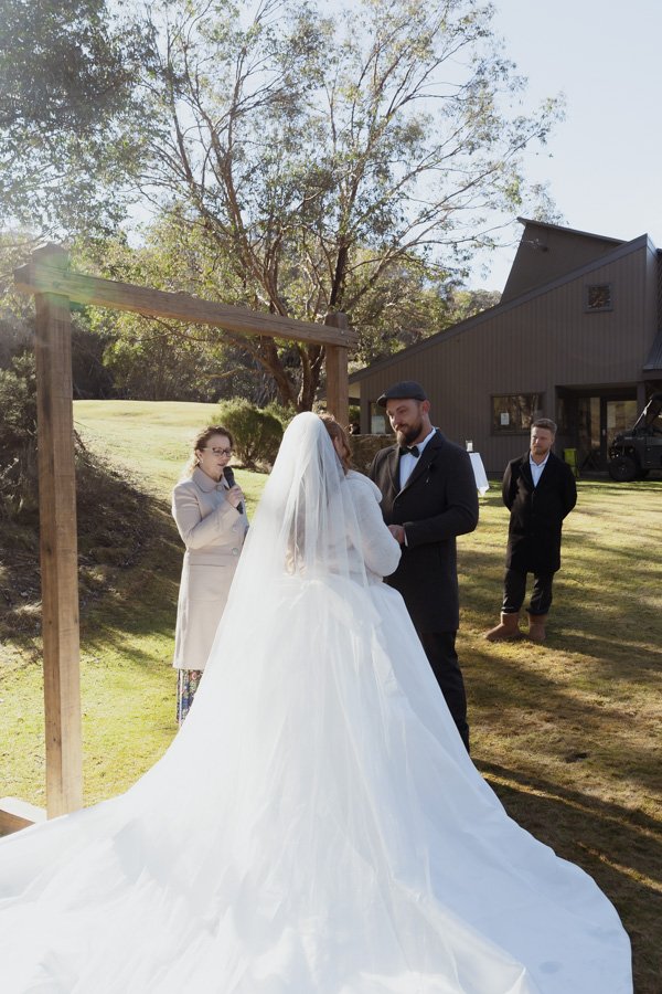 AngelaBrushePhotography_WEDDING_180726_N&P_SNEAKPEEKS-65.jpg