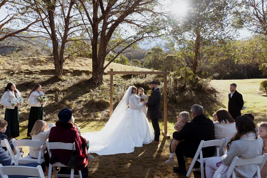 AngelaBrushePhotography_WEDDING_180726_N&P_SNEAKPEEKS-66.jpg