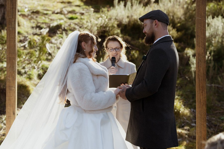 AngelaBrushePhotography_WEDDING_180726_N&P_SNEAKPEEKS-67.jpg