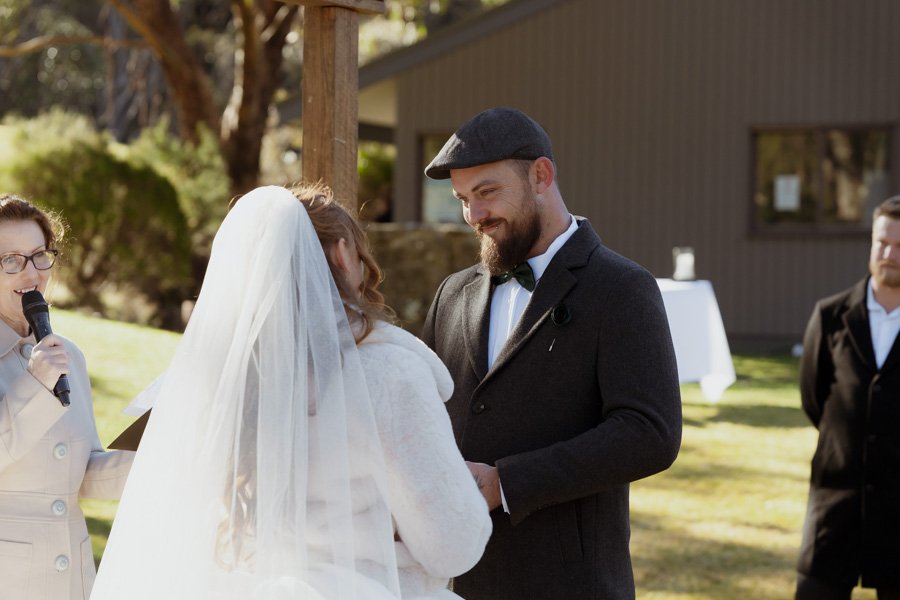 AngelaBrushePhotography_WEDDING_180726_N&P_SNEAKPEEKS-68.jpg