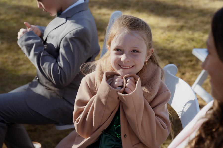 AngelaBrushePhotography_WEDDING_180726_N&P_SNEAKPEEKS-70.jpg