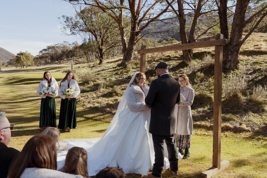 AngelaBrushePhotography_WEDDING_180726_N&P_SNEAKPEEKS-71.jpg