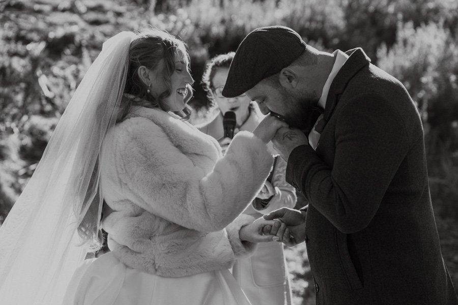 AngelaBrushePhotography_WEDDING_180726_N&P_SNEAKPEEKS-73.jpg