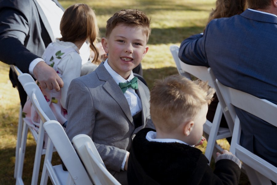AngelaBrushePhotography_WEDDING_180726_N&P_SNEAKPEEKS-74.jpg