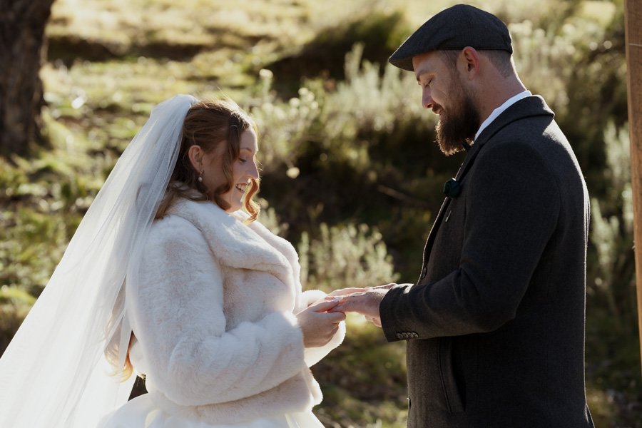 AngelaBrushePhotography_WEDDING_180726_N&P_SNEAKPEEKS-76.jpg