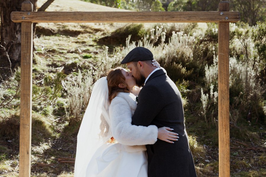 AngelaBrushePhotography_WEDDING_180726_N&P_SNEAKPEEKS-78.jpg