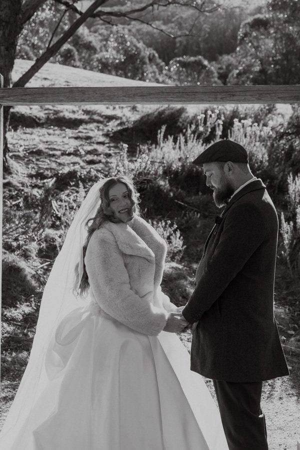 AngelaBrushePhotography_WEDDING_180726_N&P_SNEAKPEEKS-79.jpg