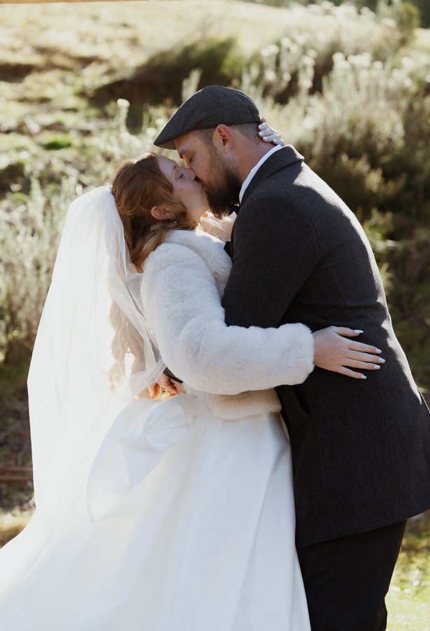 AngelaBrushePhotography_WEDDING_180726_N&P_SNEAKPEEKS-80.jpg