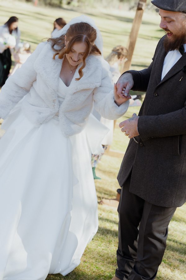 AngelaBrushePhotography_WEDDING_180726_N&P_SNEAKPEEKS-81.jpg
