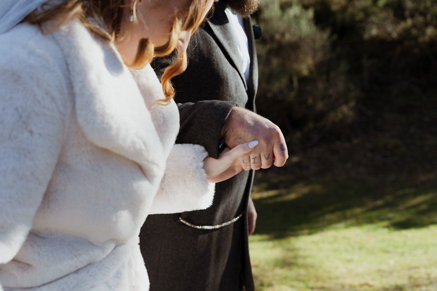 AngelaBrushePhotography_WEDDING_180726_N&P_SNEAKPEEKS-82.jpg