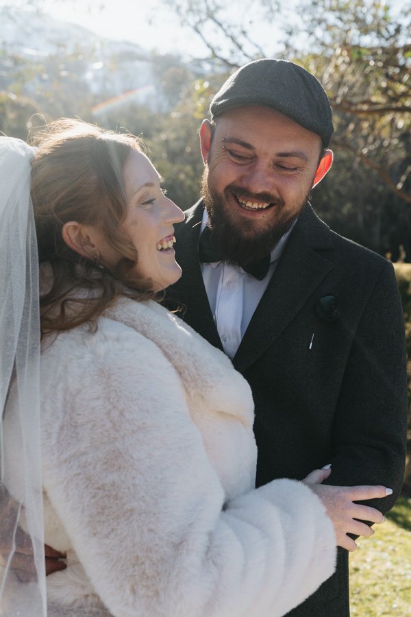AngelaBrushePhotography_WEDDING_180726_N&P_SNEAKPEEKS-89.jpg