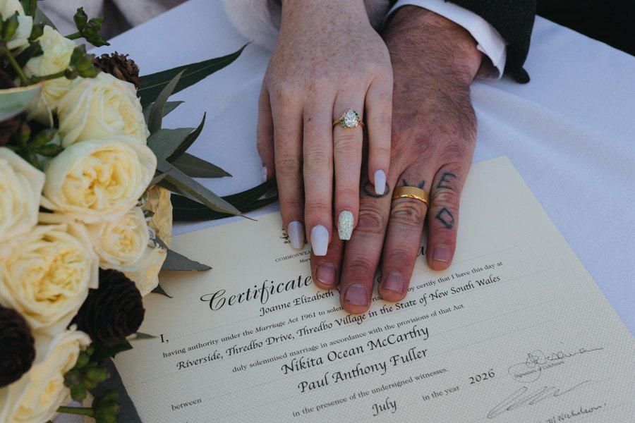 AngelaBrushePhotography_WEDDING_180726_N&P_SNEAKPEEKS-91.jpg