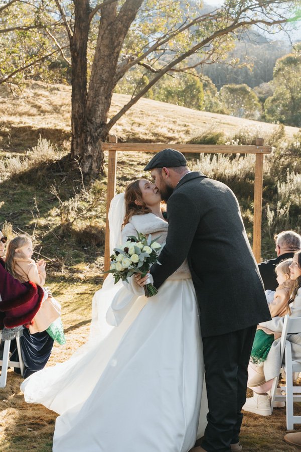 AngelaBrushePhotography_WEDDING_180726_N&P_SNEAKPEEKS-93.jpg