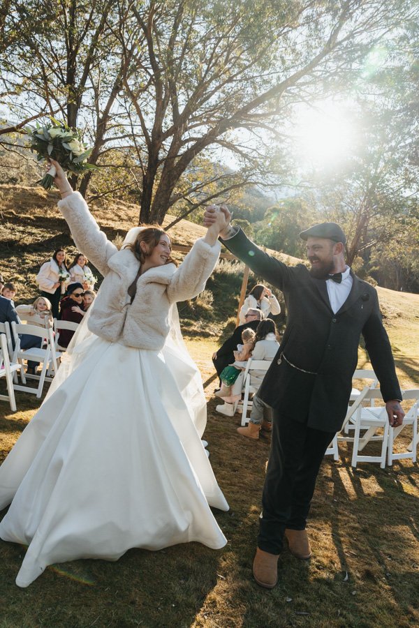 AngelaBrushePhotography_WEDDING_180726_N&P_SNEAKPEEKS-94.jpg