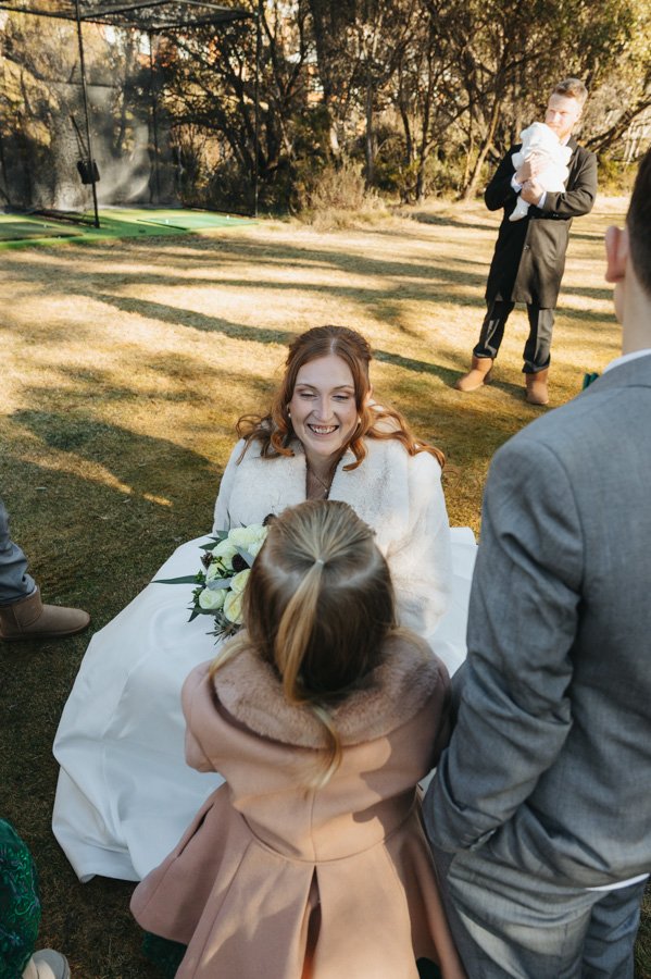 AngelaBrushePhotography_WEDDING_180726_N&P_SNEAKPEEKS-95.jpg
