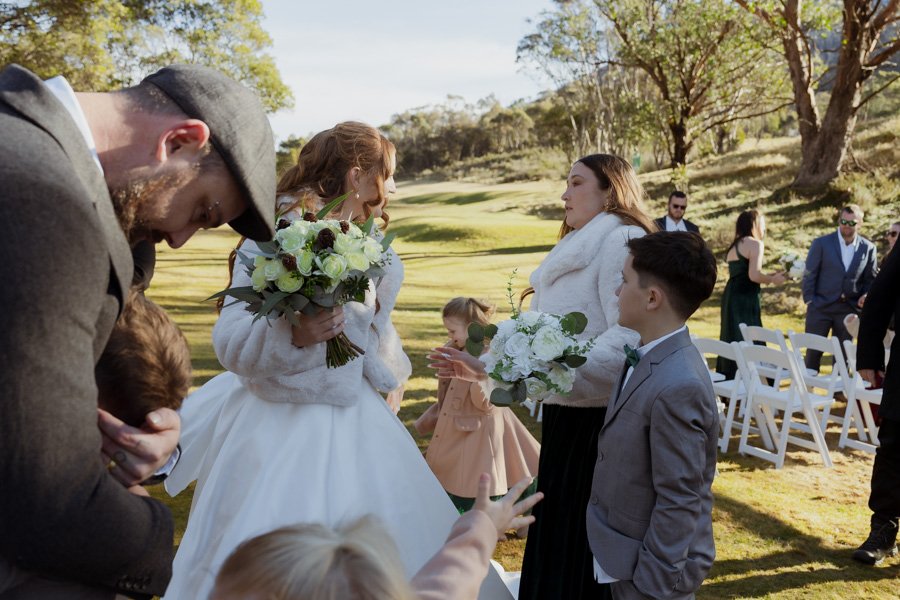 AngelaBrushePhotography_WEDDING_180726_N&P_SNEAKPEEKS-96.jpg