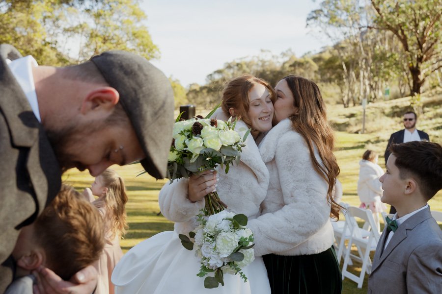 AngelaBrushePhotography_WEDDING_180726_N&P_SNEAKPEEKS-97.jpg