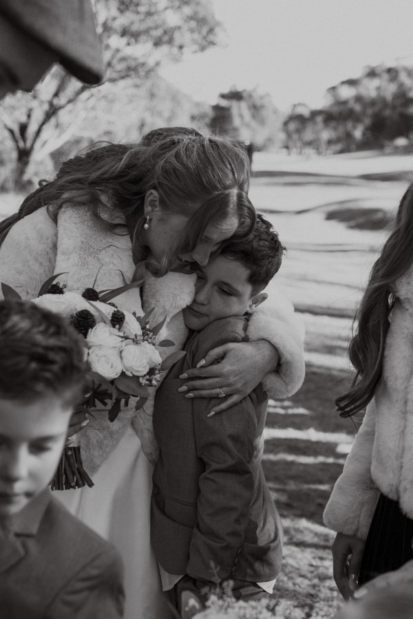 AngelaBrushePhotography_WEDDING_180726_N&P_SNEAKPEEKS-98.jpg