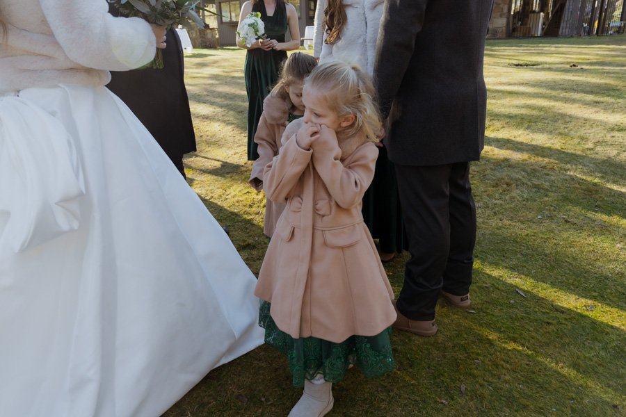 AngelaBrushePhotography_WEDDING_180726_N&P_SNEAKPEEKS-99.jpg