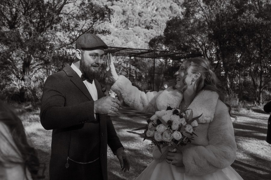 AngelaBrushePhotography_WEDDING_180726_N&P_SNEAKPEEKS-100.jpg